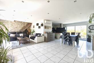  maison villers-sur-authie 80120