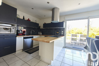  maison villers-sur-authie 80120