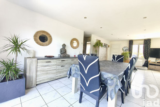  maison villers-sur-authie 80120