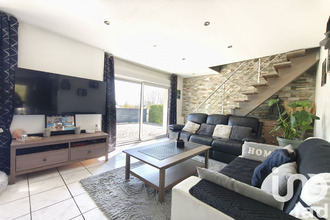  maison villers-sur-authie 80120