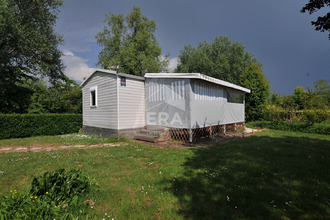  maison villers-sur-authie 80120