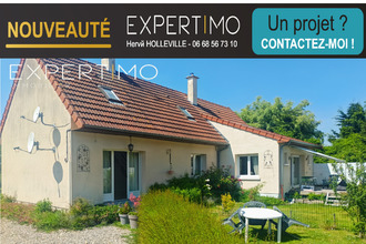  maison villers-sur-authie 80120