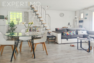  maison villers-sur-authie 80120