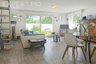  maison villers-sur-authie 80120