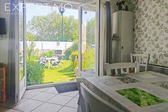  maison villers-sur-authie 80120