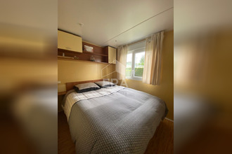  maison villers-sur-authie 80120