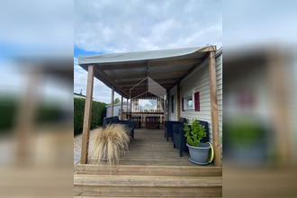  maison villers-sur-authie 80120