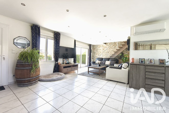  maison villers-sur-authie 80120