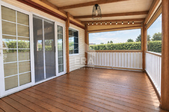  maison villers-sur-authie 80120