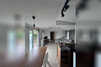  maison villers-sur-authie 80120