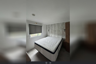  maison villers-sur-authie 80120