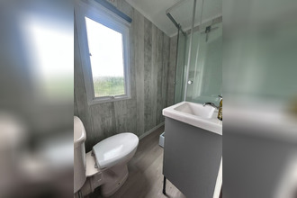  maison villers-sur-authie 80120