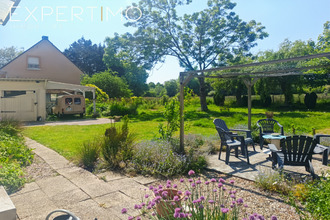  maison villers-sur-authie 80120