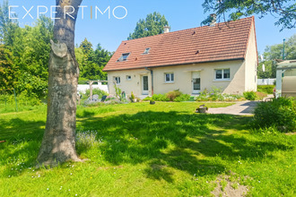  maison villers-sur-authie 80120