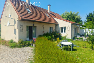  maison villers-sur-authie 80120