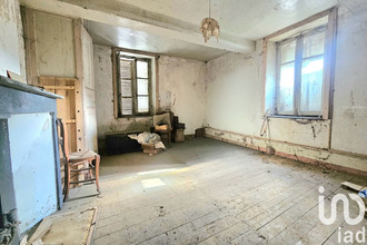  maison villers-sur-bar 08350