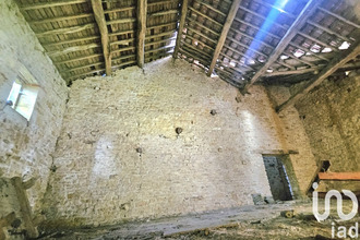  maison villers-sur-bar 08350