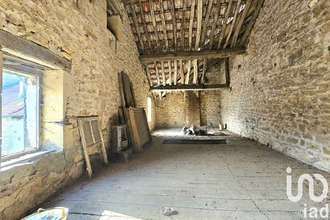  maison villers-sur-bar 08350