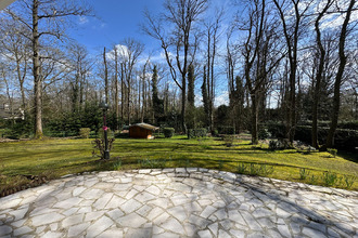  maison villers-sur-coudun 60150