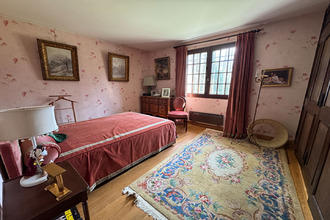  maison villers-sur-coudun 60150