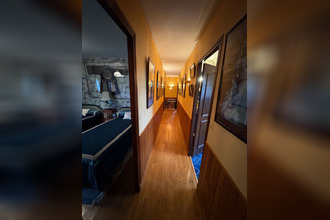  maison villers-sur-coudun 60150