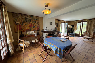  maison villers-sur-coudun 60150