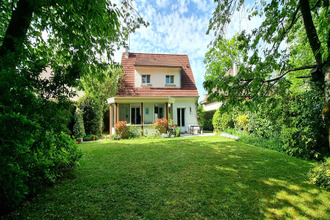  maison villers-sur-coudun 60150