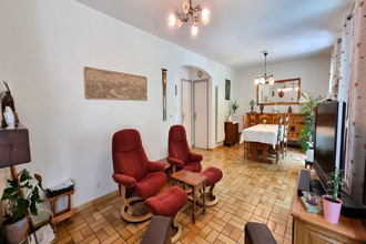  maison villers-sur-coudun 60150