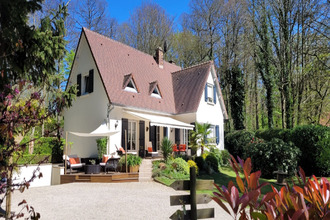  maison villers-sur-coudun 60150