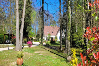  maison villers-sur-coudun 60150