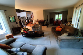  maison villers-sur-coudun 60150