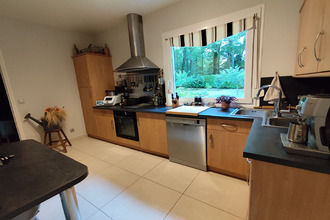  maison villers-sur-coudun 60150