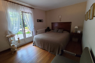  maison villers-sur-coudun 60150