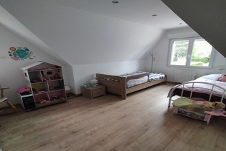  maison villers-sur-coudun 60150