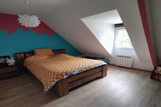  maison villers-sur-coudun 60150