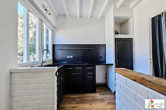  maison villers-sur-coudun 60150