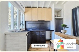  maison villers-sur-coudun 60150