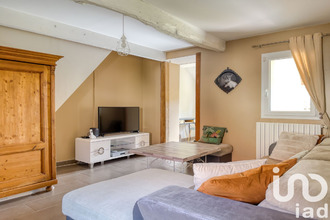  maison villers-sur-coudun 60150