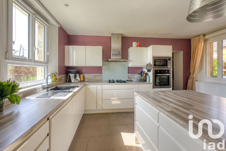  maison villers-sur-coudun 60150