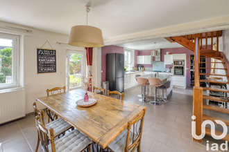  maison villers-sur-coudun 60150