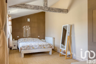  maison villers-sur-coudun 60150