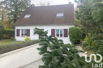  maison villers-sur-coudun 60150