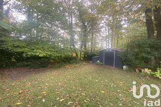  maison villers-sur-coudun 60150