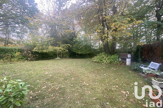  maison villers-sur-coudun 60150