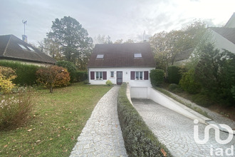  maison villers-sur-coudun 60150