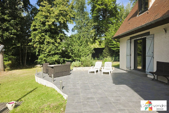  maison villers-sur-coudun 60150