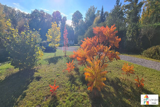  maison villers-sur-coudun 60150