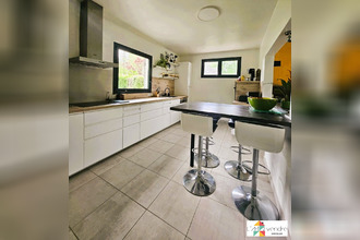  maison villers-sur-coudun 60150