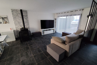  maison villers-sur-coudun 60150