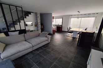  maison villers-sur-coudun 60150